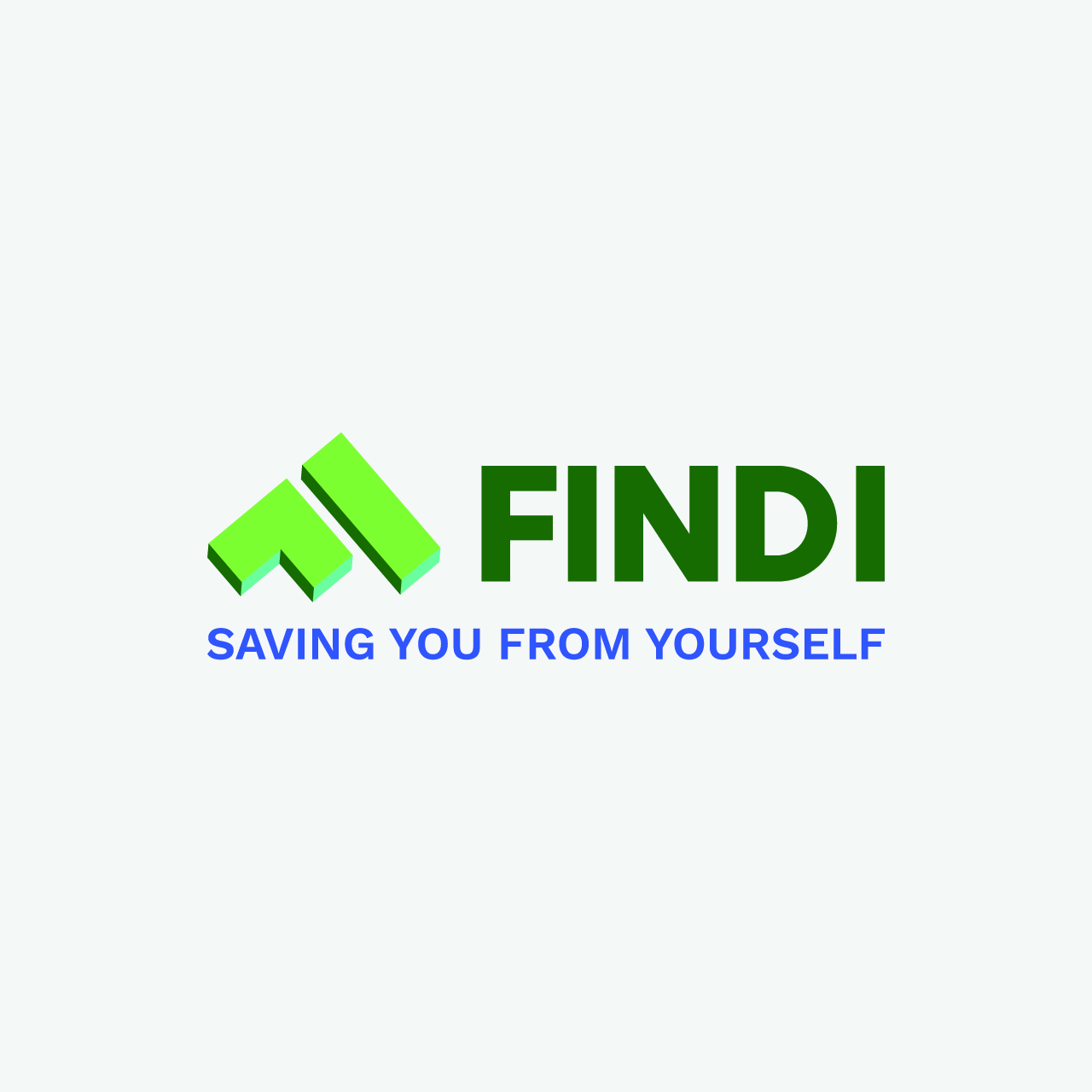 findi money best savings app