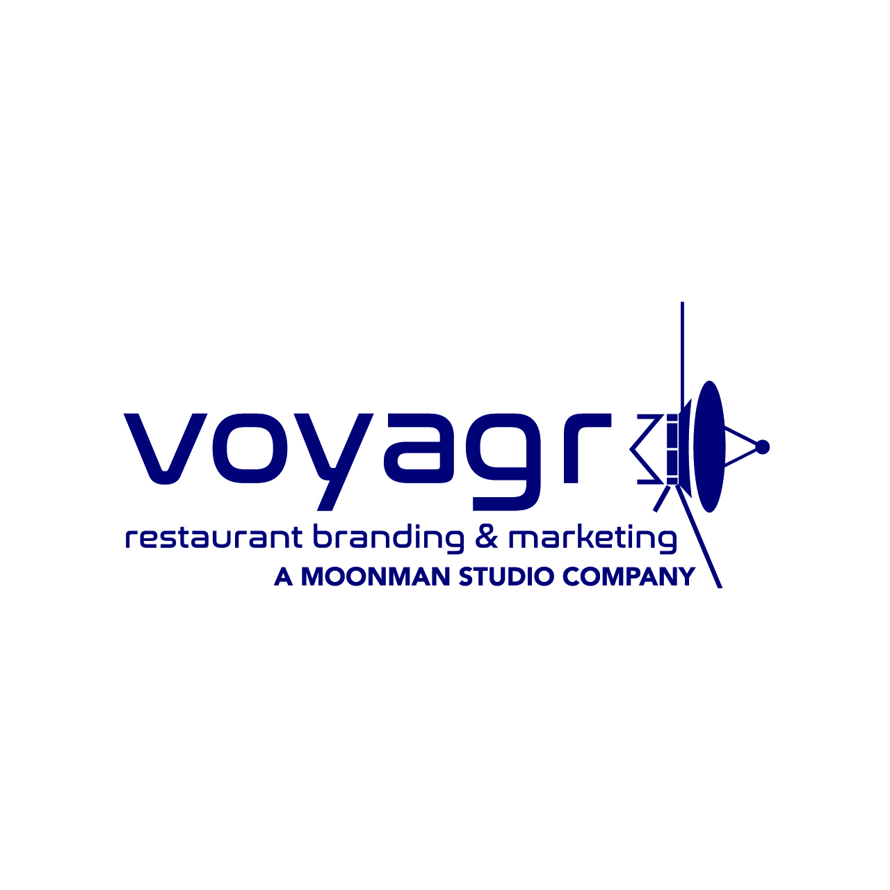 voyagr food and beverage industry marketing and design agency